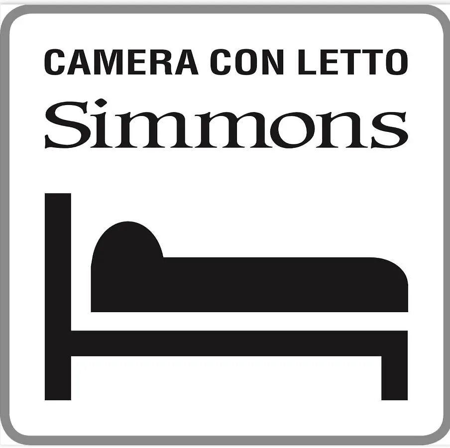 Etnea Style Catania Luxury Rooms Gasthof
