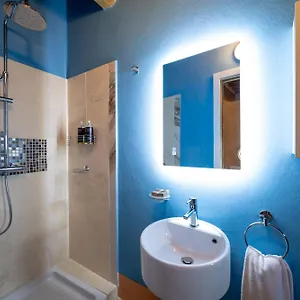  Apartment Casa Bardi Italien