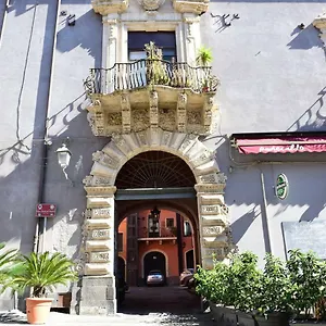 Apartment Casa Polena Italien