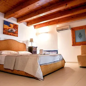  Apartment Mega House Italien